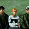 3 chan kh