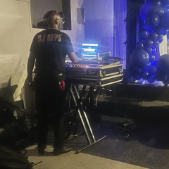 DjKeys