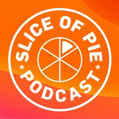 Slice of PIE podcast