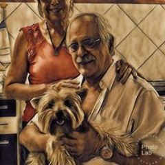João Mauricio Merege
