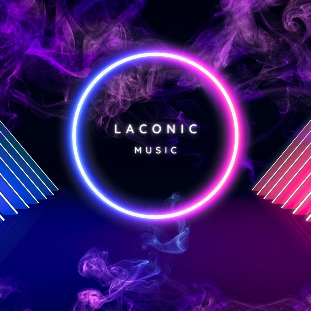 Stream Laconic music | Listen to songs, albums, playlists for free on ...