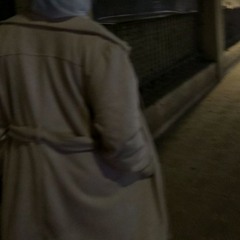 𝓂𝒶𝒶𝒿𝒾 𝓂𝒶𝓉𝒾𝓃.