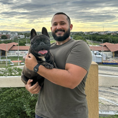 Matheus Vale