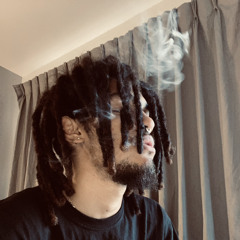 XDDGRXMX