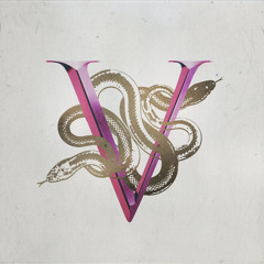 Xx|VloneLeaks|xX