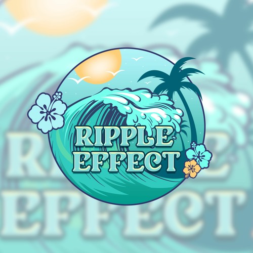 ~RippleEffect~’s avatar