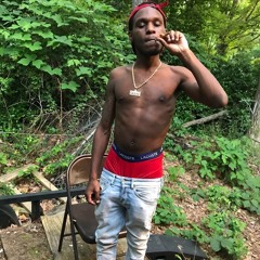 Cash1stsmurf