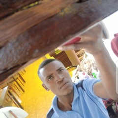 PintoErnesto