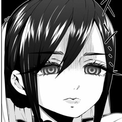 Kyuwi