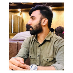chouhdary shaheryar