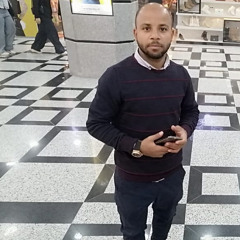 Alaa Brakat