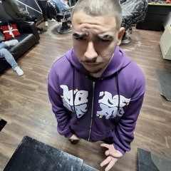 Szipu