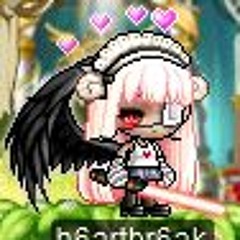 ᵈʲ 𝄞⨾𓍢ִ໋♬⋆.˚𝄢ᡣ☆