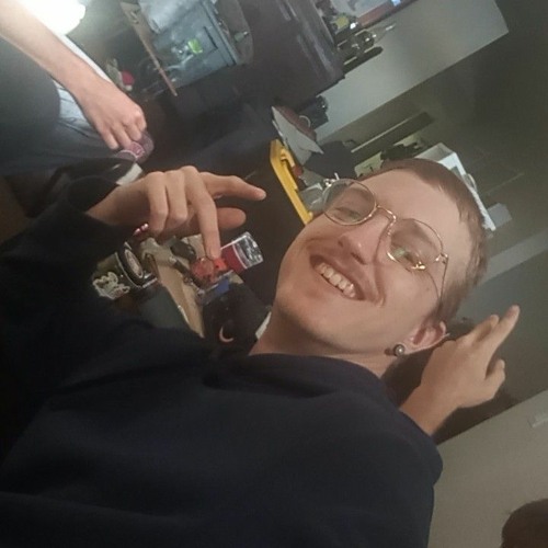 feelin like a G