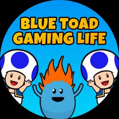 bluetoadgaminglife