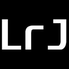LrJ