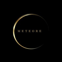 Meteore - Olympus