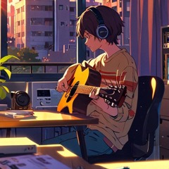 hikiko