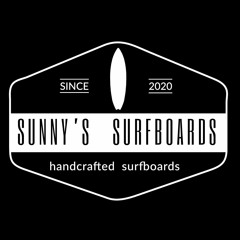 Sunnys-Surfboards.ch