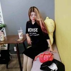 Ruby Hằng