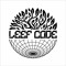 Leef Code - Cibernetica Records 🇧🇷