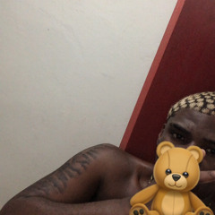 DJ KING 🦍 DO AG