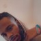 DonDre