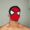 Sineth _