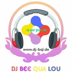 DJ Bee Qua Lou