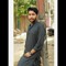 Ammar momin