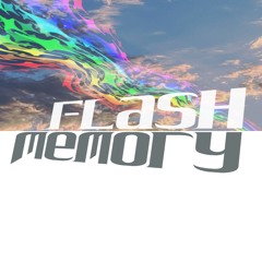 Flash Memory