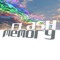 Flash Memory
