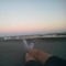 Жасмина Ширкова