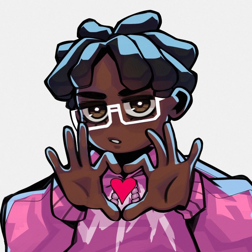 SUPXR