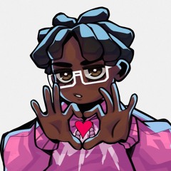 SUPXR (@oksupxr)