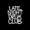 Late Night Drum Club