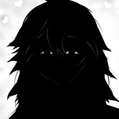 I wanted to be like everyone else.
