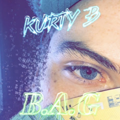 Kurty B