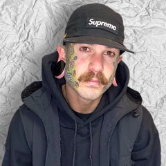 Tenseiga