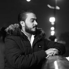 Ahmad Albasha
