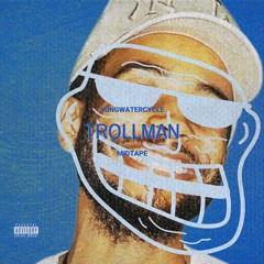 yungwatercycle’s ipod