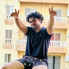 Mohamed Walid Osha