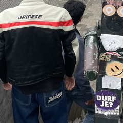 Ajed Markyjed