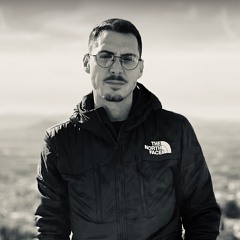 Ruben