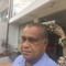 Rathnasiri Bandara