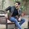 farooq manzoor