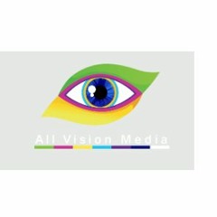 All Vision Media