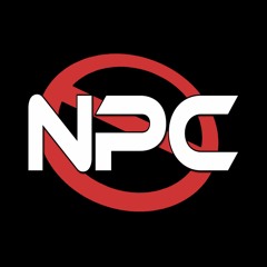 NPC Mates