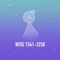 WISE 1541-2250