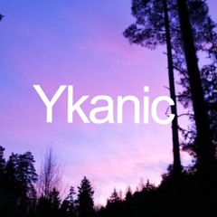 Ykanic